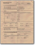 CH 101 Test 2 Petrovich.pdf